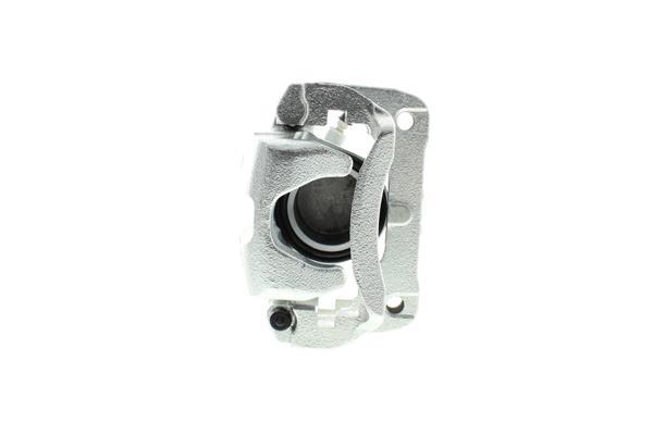 Pinza de freno AISIN ref. H5R001